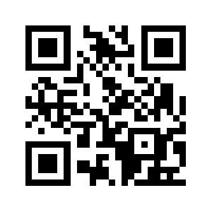 Hrkjdw.com QR code