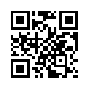 Hrlancers.com QR code