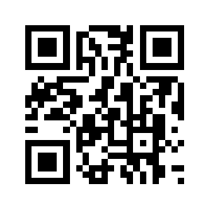 Hrlbervyu.biz QR code