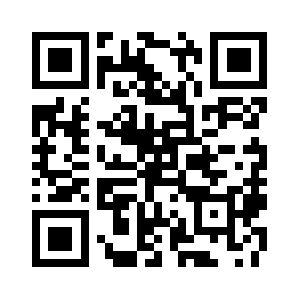 Hrliteratureonline.com QR code