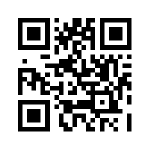 Hrlkzh.net QR code