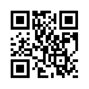 Hrm.co.jp QR code