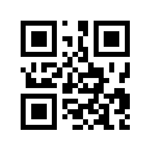 Hrm.ru QR code