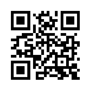 Hrmmotos.com QR code