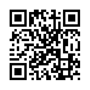 Hrmobileautorepairfl.com QR code