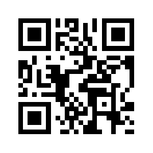 Hrmonsanto.com QR code