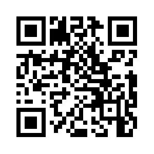 Hrmsthailand.com QR code