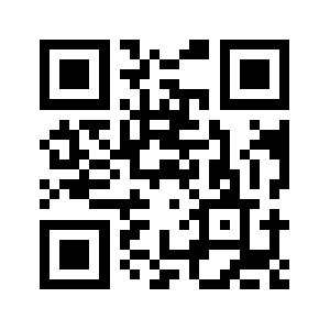 Hrmstips.com QR code