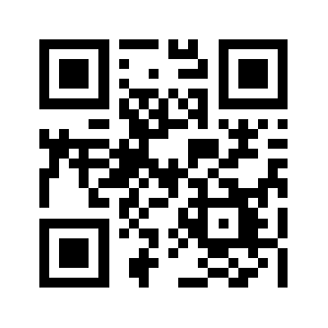 Hrmstore.org QR code