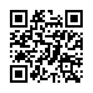 Hrnetworker.com QR code