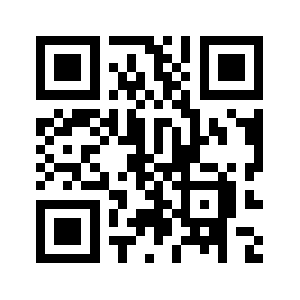 Hrngs.com QR code