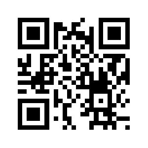 Hrniyukti.com QR code