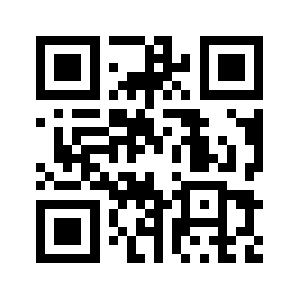 Hrnshost.net QR code