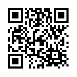 Hrocks-messe.com QR code