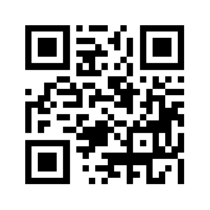 Hronikatm.com QR code