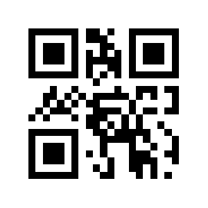 Hros.co QR code