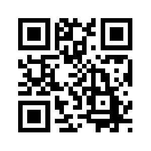 Hroutle.com QR code