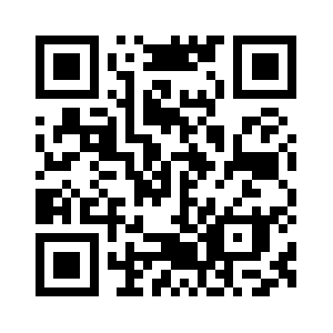 Hrovatenterprises.com QR code