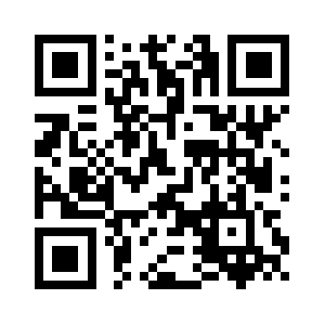 Hrp-trucking.com QR code