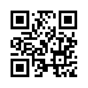 Hrp.org.uk QR code