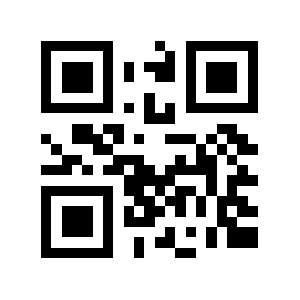 Hrpa.ca QR code