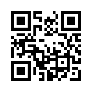 Hrpaowanji.com QR code