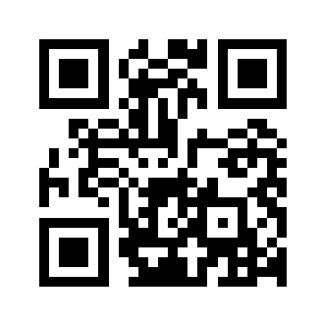 Hrpayday.com QR code