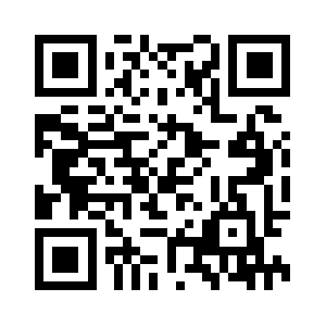 Hrperfection.biz QR code