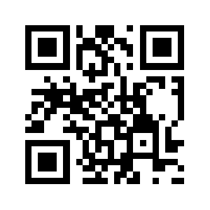 Hrpolicy.org QR code