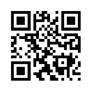 Hrpoly.com QR code