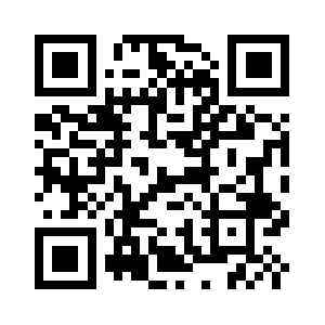 Hrporadenstvi.com QR code