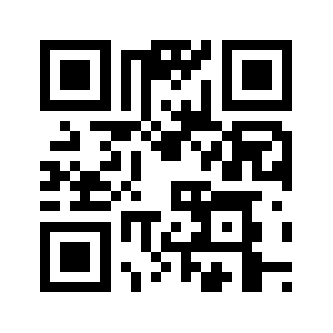 Hrportfolio.hr QR code