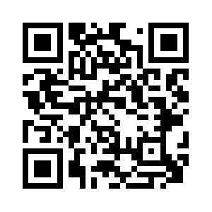 Hrpracticum.com QR code