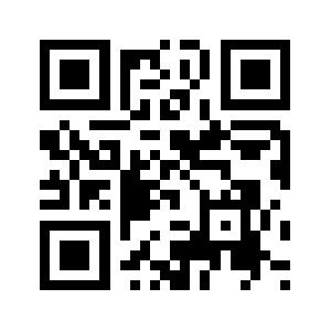 Hrprint888.com QR code