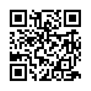 Hrprojectmanagers.com QR code