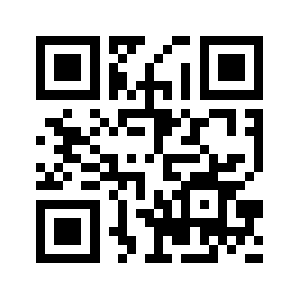 Hrqcpj.com QR code