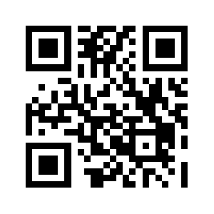 Hrqimo.com QR code