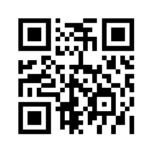 Hrqp166.com QR code