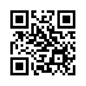 Hrqp229.com QR code