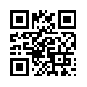 Hrqp5588.com QR code