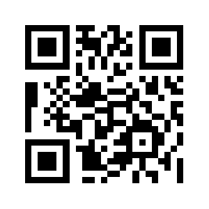 Hrqp677.com QR code