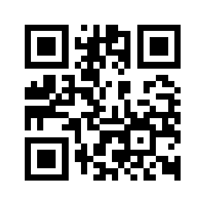 Hrqp771.com QR code