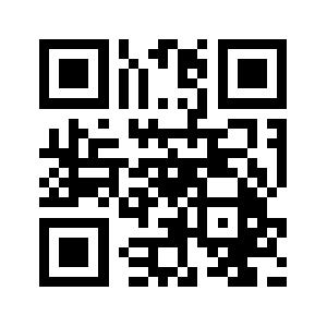 Hrqp885.com QR code