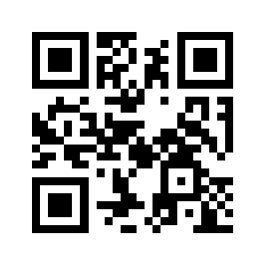 Hrqp9911.com QR code