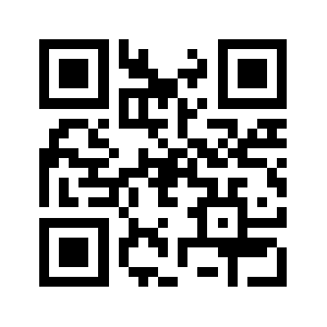 Hrreview.co.uk QR code