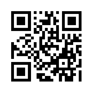 Hrrtj.com QR code