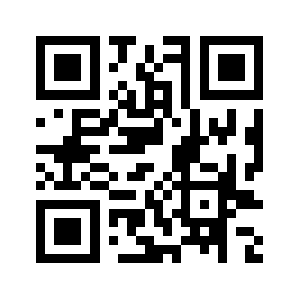 Hrsc8.com QR code