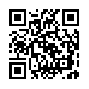 Hrscommercial.com QR code