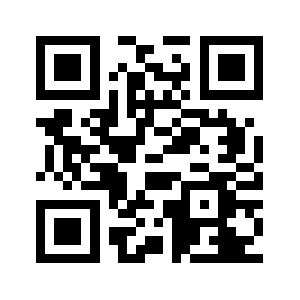 Hrsd.com QR code