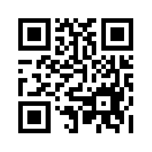 Hrsd.gov.sa QR code